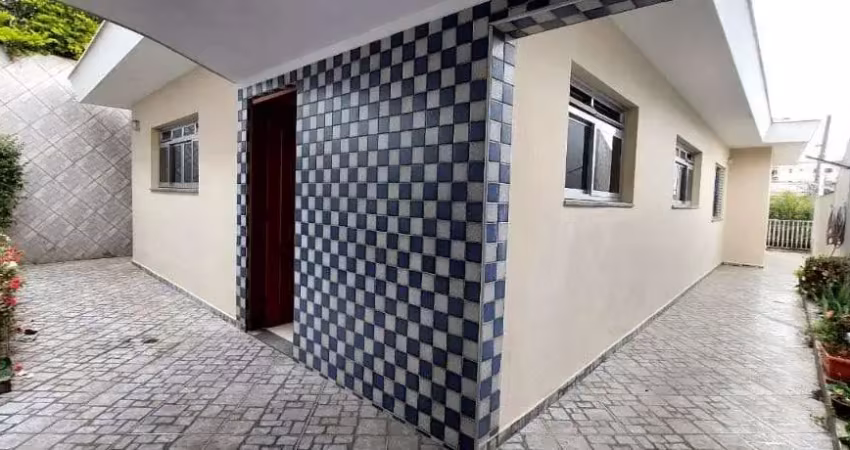 Casa com 3 quartos à venda no Picanço, Guarulhos 