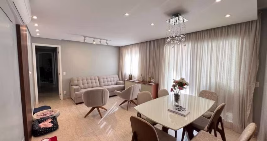 Apartamento em Centro - Guarulhos, SP