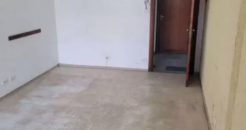 Sala comercial com 1 sala para alugar no Picanço, Guarulhos 