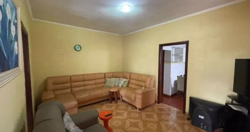 Casa em Centro  -  Guarulhos