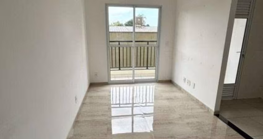 Apartamento em Guarulhos