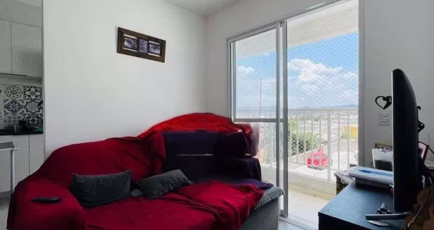 Apartamento em Guarulhos