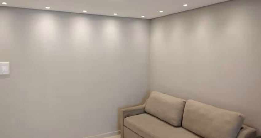 Apartamento em Guarulhos