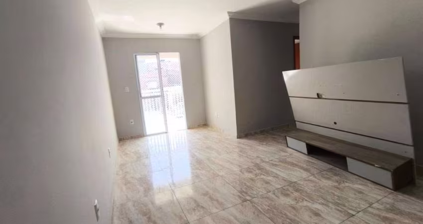 Apartamento em Guarulhos