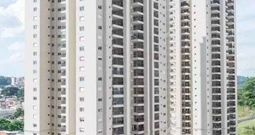 Apartamento em Guarulhos
