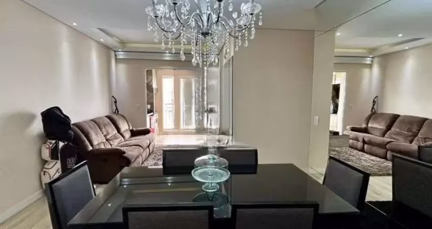 Apartamento com 3 quartos à venda no Gopoúva, Guarulhos 
