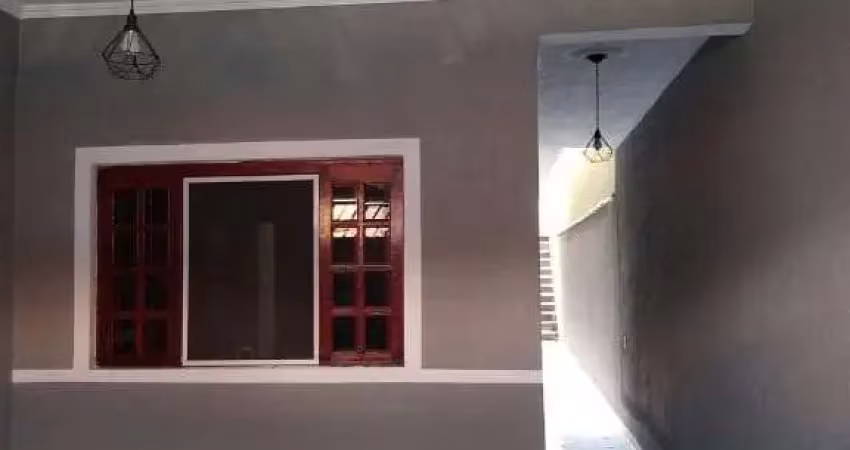 Sobrado em Jardim Ponte Alta I  -  Guarulhos