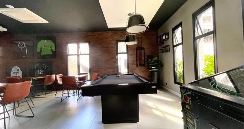 Apartamento em Guarulhos