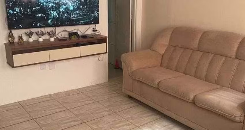 Casa em Guarulhos