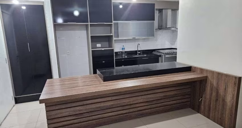 Apartamento em Guarulhos