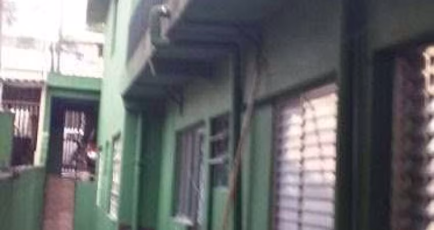 Sobrado em Jardim Cumbica  -  Guarulhos