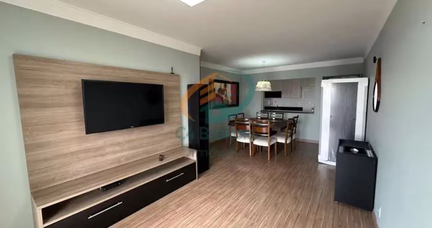 Apartamento com 3 quartos à venda no Jardim Aida, Guarulhos 