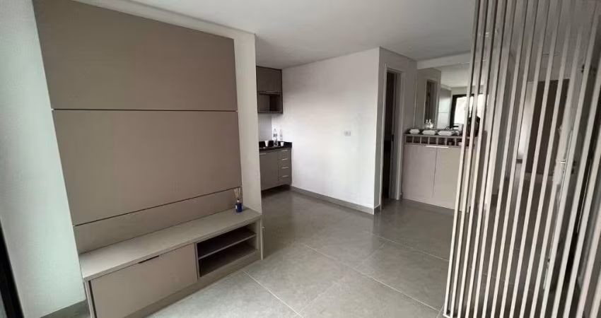 Apartamento em Jardim Japão  -  São Paulo