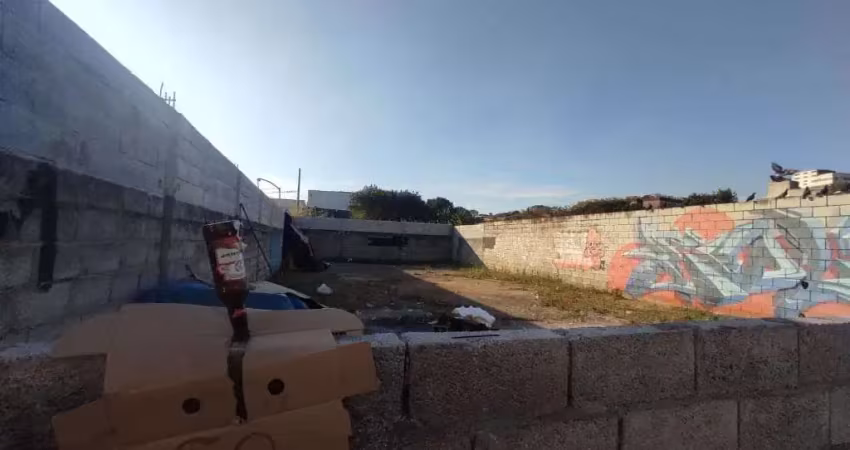 Chácara / sítio à venda no Jardim Maria Helena, Guarulhos 