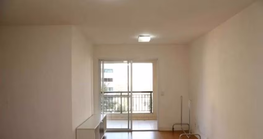 Apartamento em São Paulo