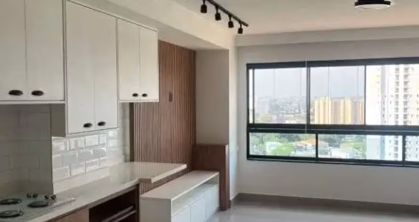 Apartamento com 2 quartos à venda na Vila Augusta, Guarulhos 