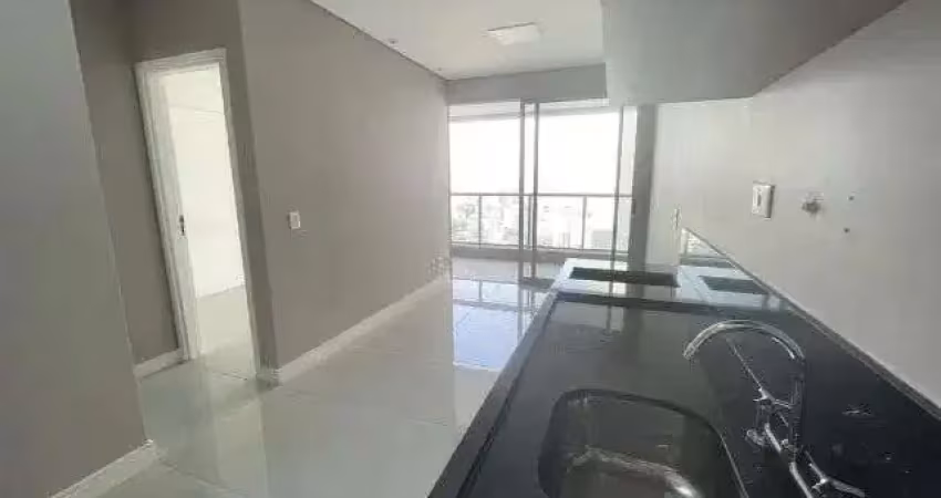 Ponto comercial com 1 sala à venda no Jardim Maia, Guarulhos 