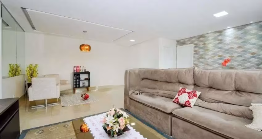 Apartamento em Guarulhos