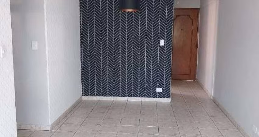 Apartamento em Jaçanã  -  São Paulo