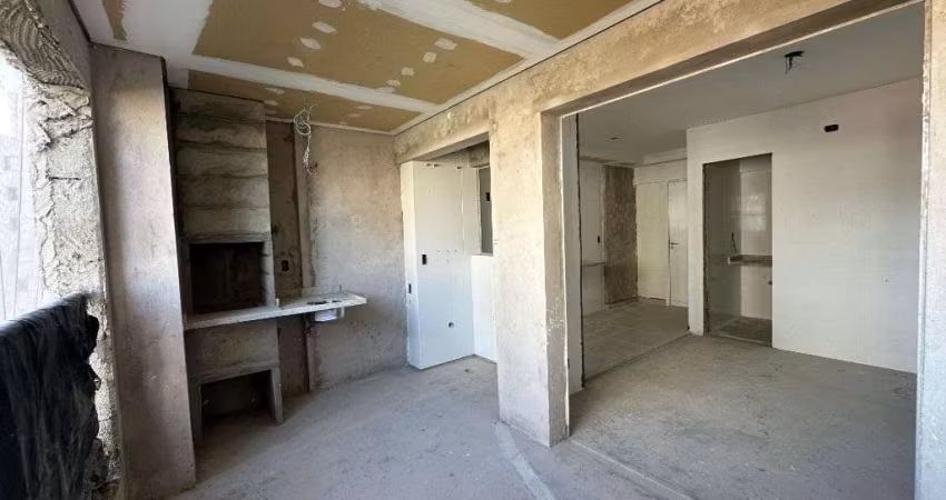 Studio em Picanco  -  Guarulhos