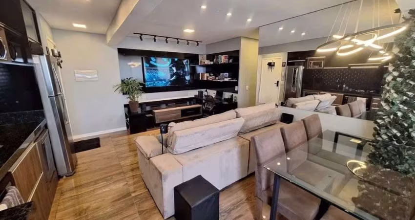 Apartamento em Guarulhos
