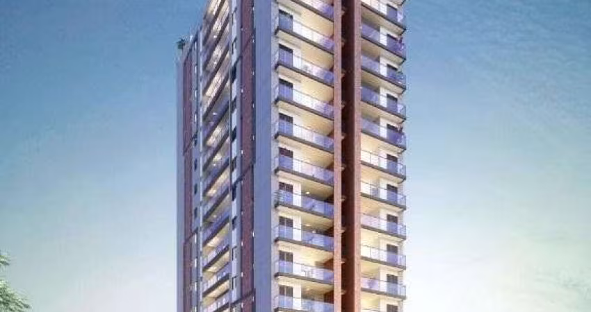 Apartamento em Vila Moreira  -  Guarulhos