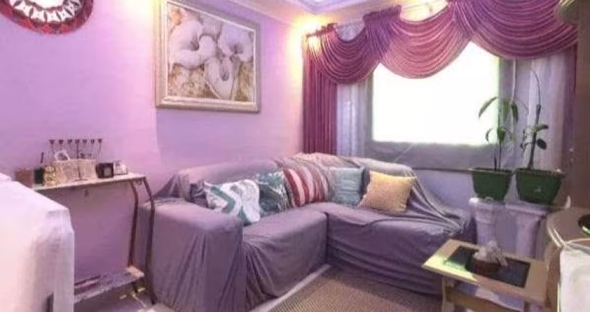Apartamento em Guarulhos