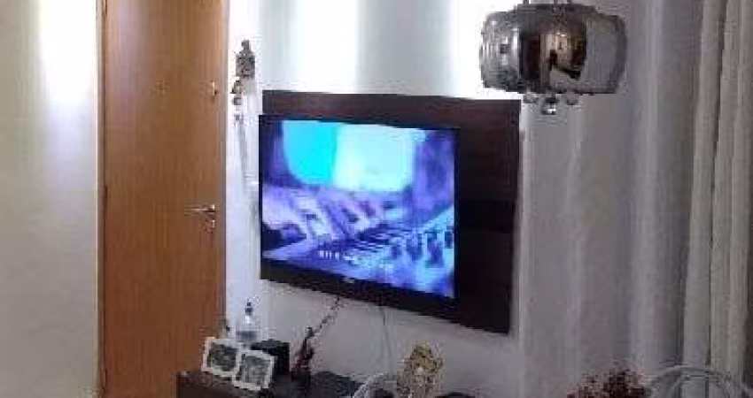 Apartamento em Guarulhos