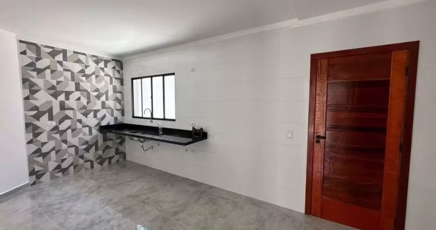 Casa com 2 quartos à venda no Jardim Rio Negro, Itaquaquecetuba 