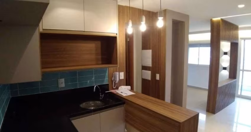 Studio em Centro  -  Guarulhos