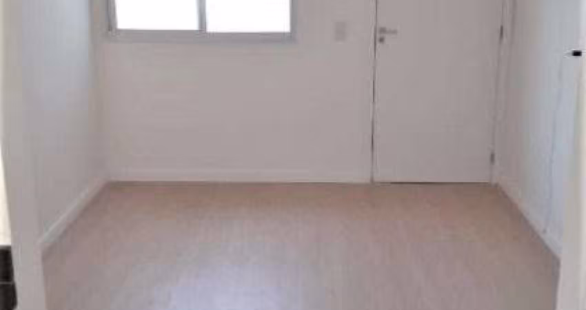 Apartamento em Guarulhos