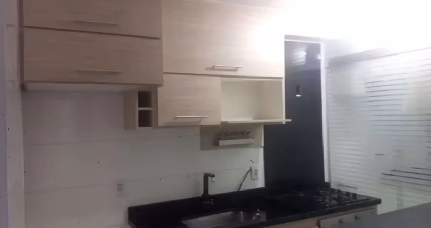 Apartamento em Guarulhos