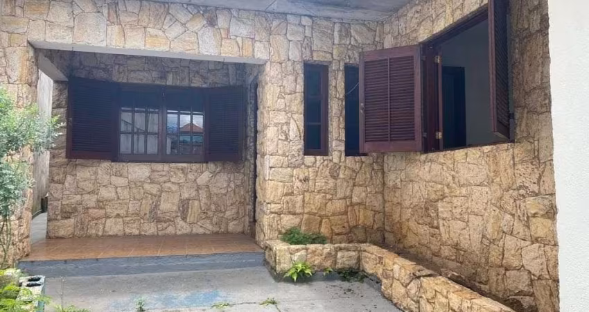Casa em Guarulhos