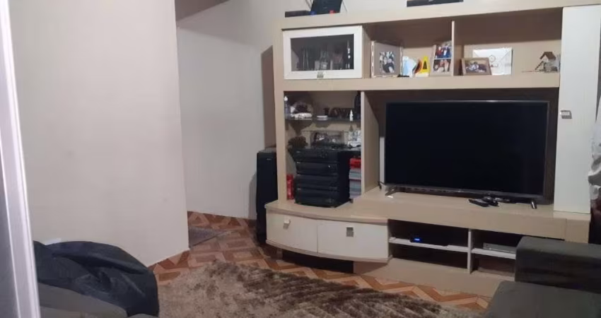Casa em Guarulhos