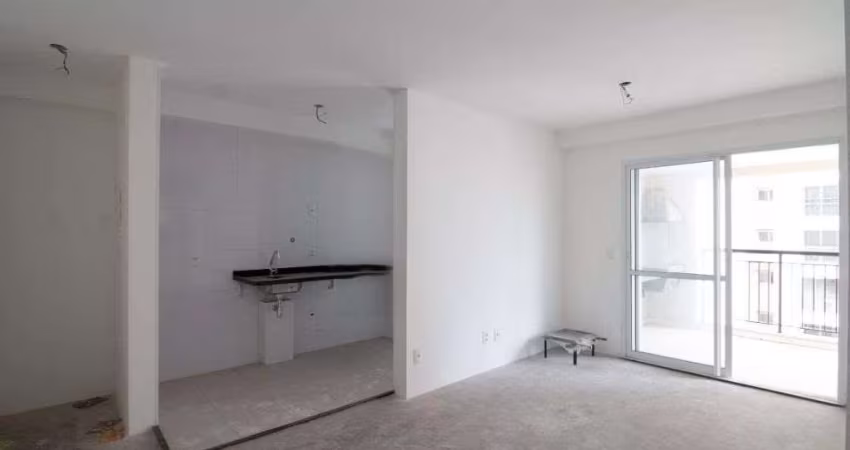 Apartamento em Guarulhos