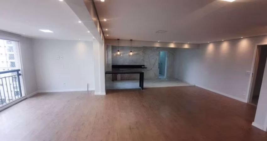 Apartamento em Guarulhos