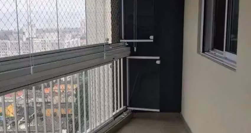 Apartamento em Gopoúva - Guarulhos, SP