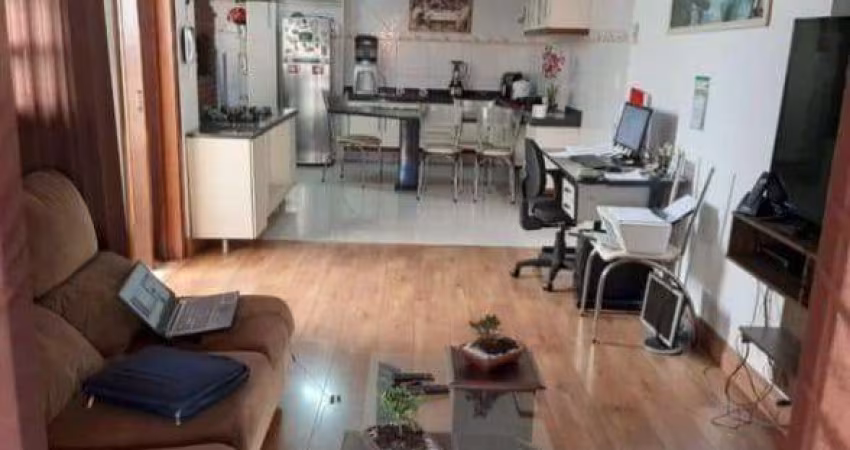 Casa em Guarulhos
