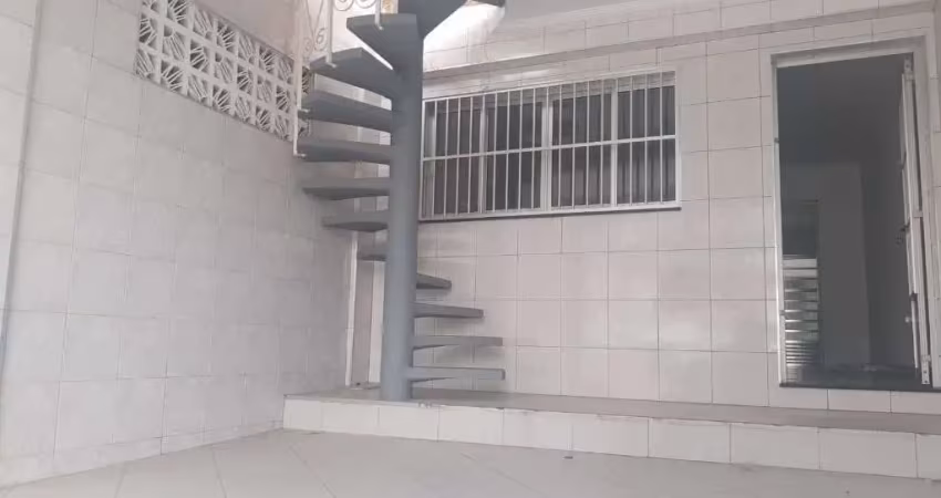 Sobrado em Guarulhos