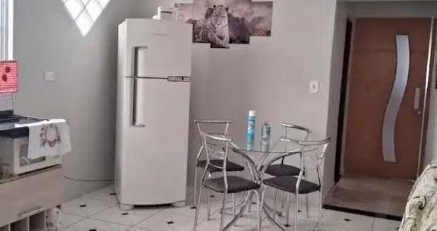 Casa em Guarulhos