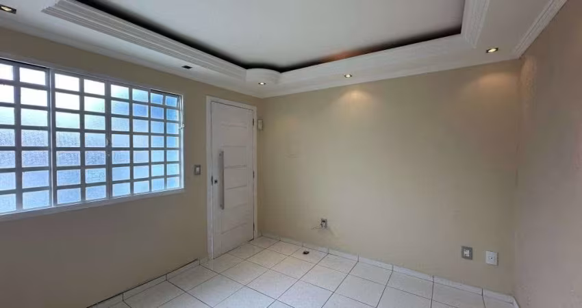 Apartamento em Guarulhos
