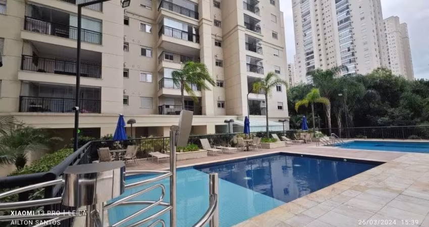 Apartamento em Guarulhos