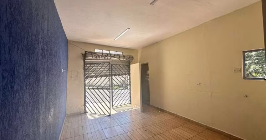Sala em Guarulhos