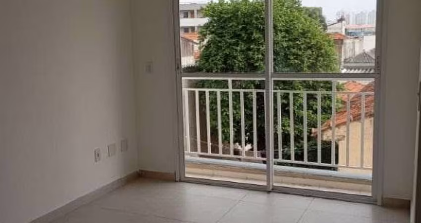 Apartamento em Penha de França - São Paulo, SP