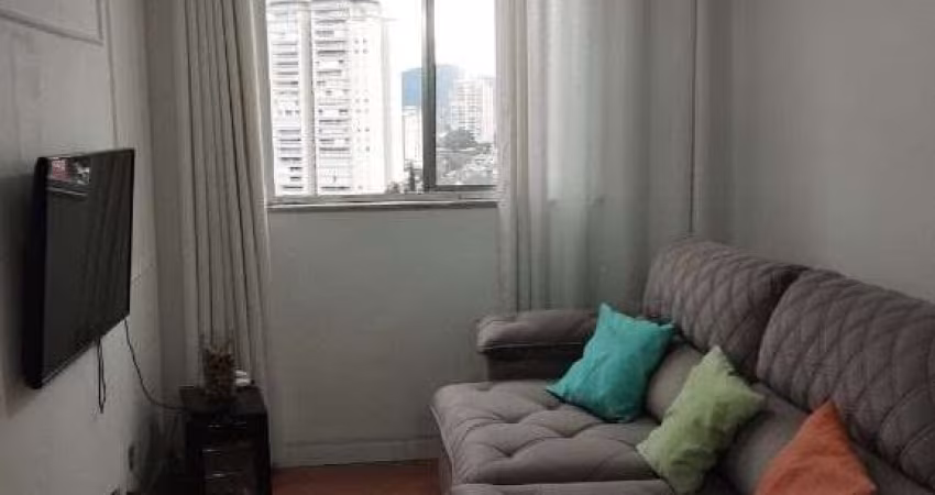 Apartamento em Guarulhos