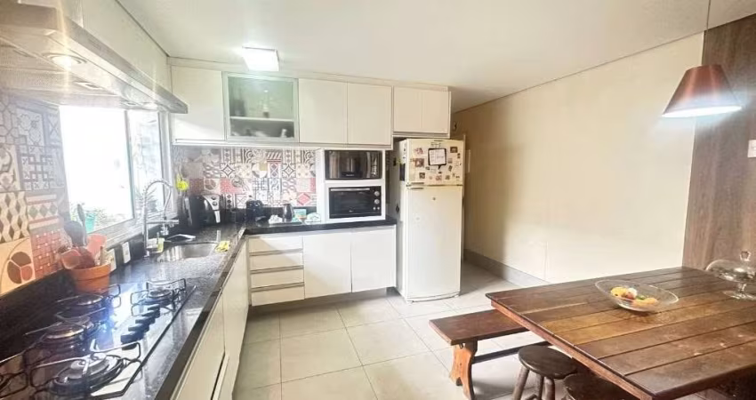 Casa em Ponte Grande  -  Guarulhos