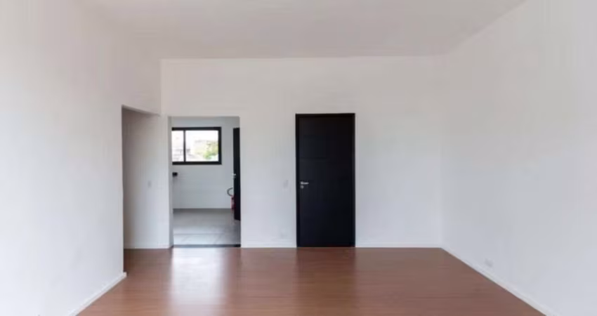 Apartamento em Guarulhos