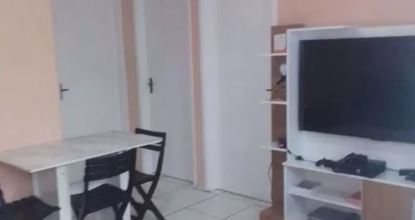 Apartamento em Guarulhos