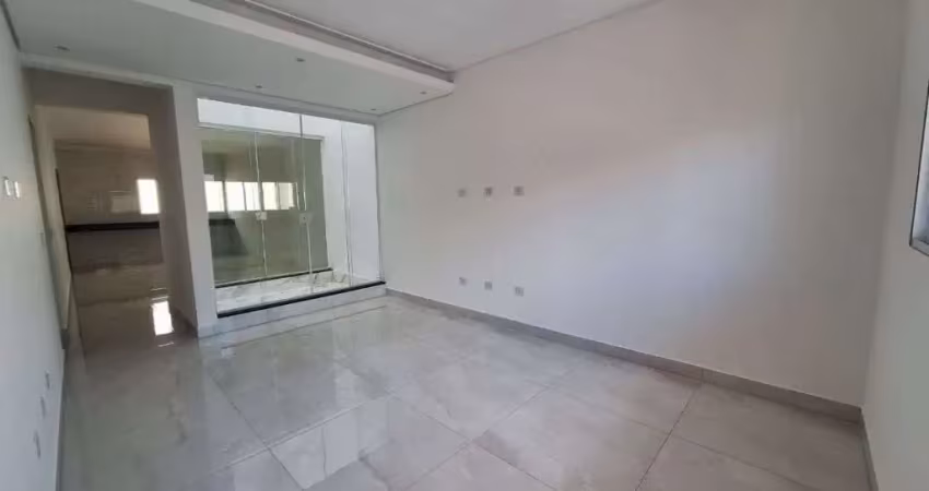 Casa com 3 quartos à venda no Jardim Cumbica, Guarulhos 