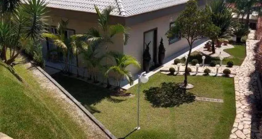 Casa com 2 quartos à venda no Jardim Ângela (Zona Sul), São Paulo 